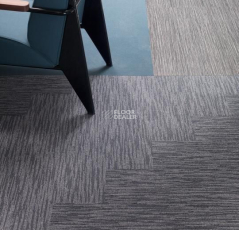 Forbo Tessera Seagrass 3201 Indigo фото 3 | FLOORDEALER